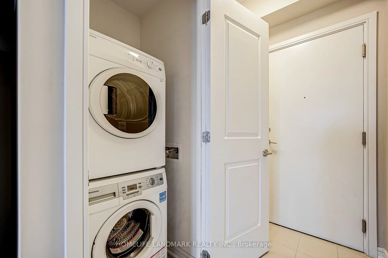 9205, Yonge, Langstaff, Richmond Hill