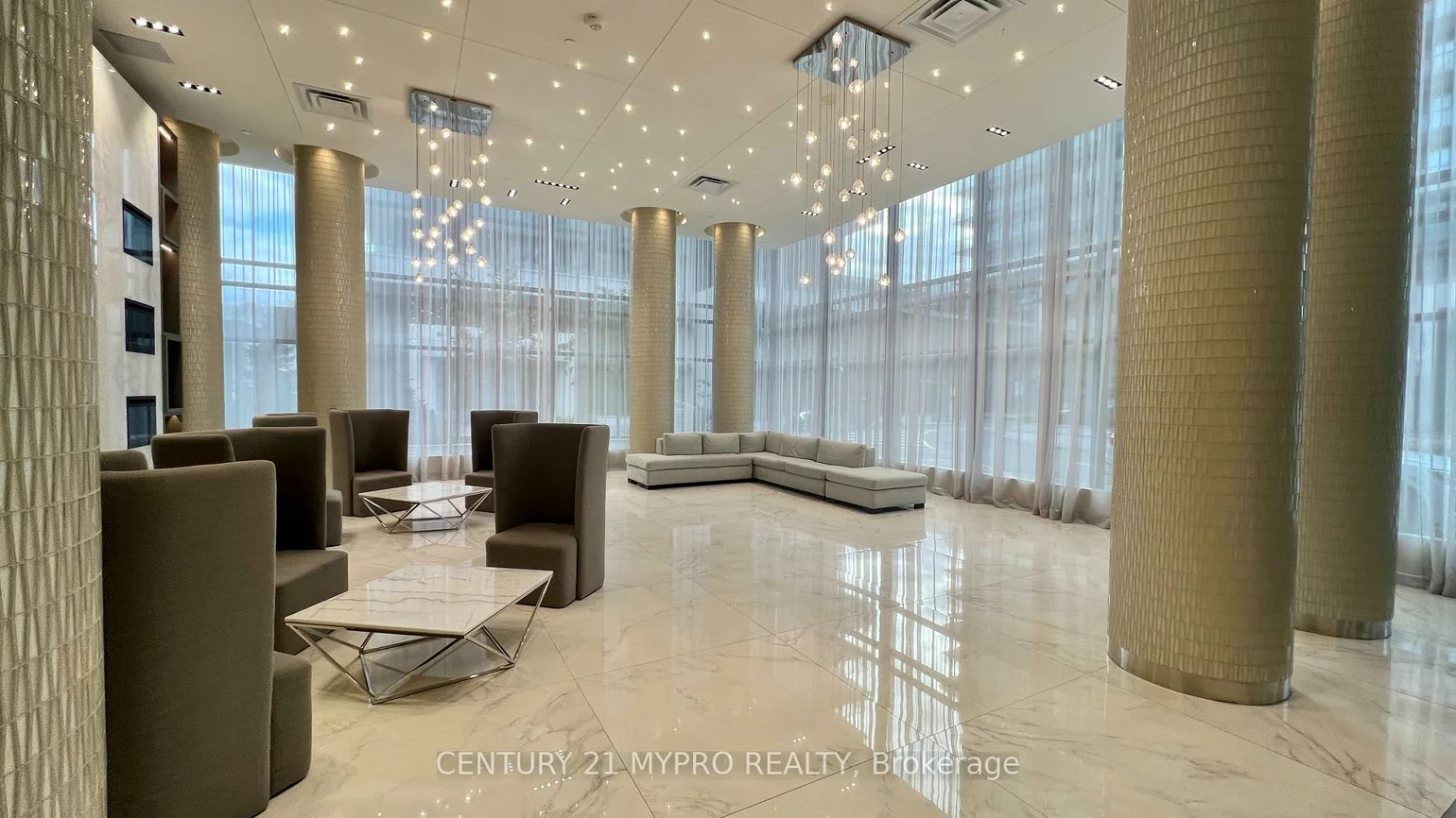 75, Oneida, Langstaff, Richmond Hill