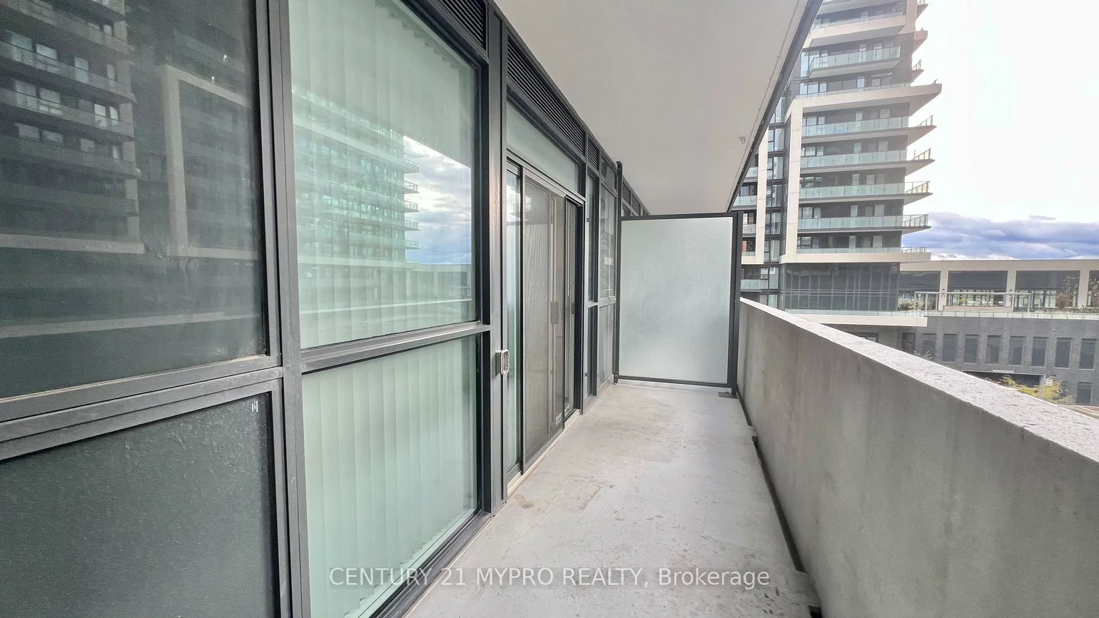 75, Oneida, Langstaff, Richmond Hill