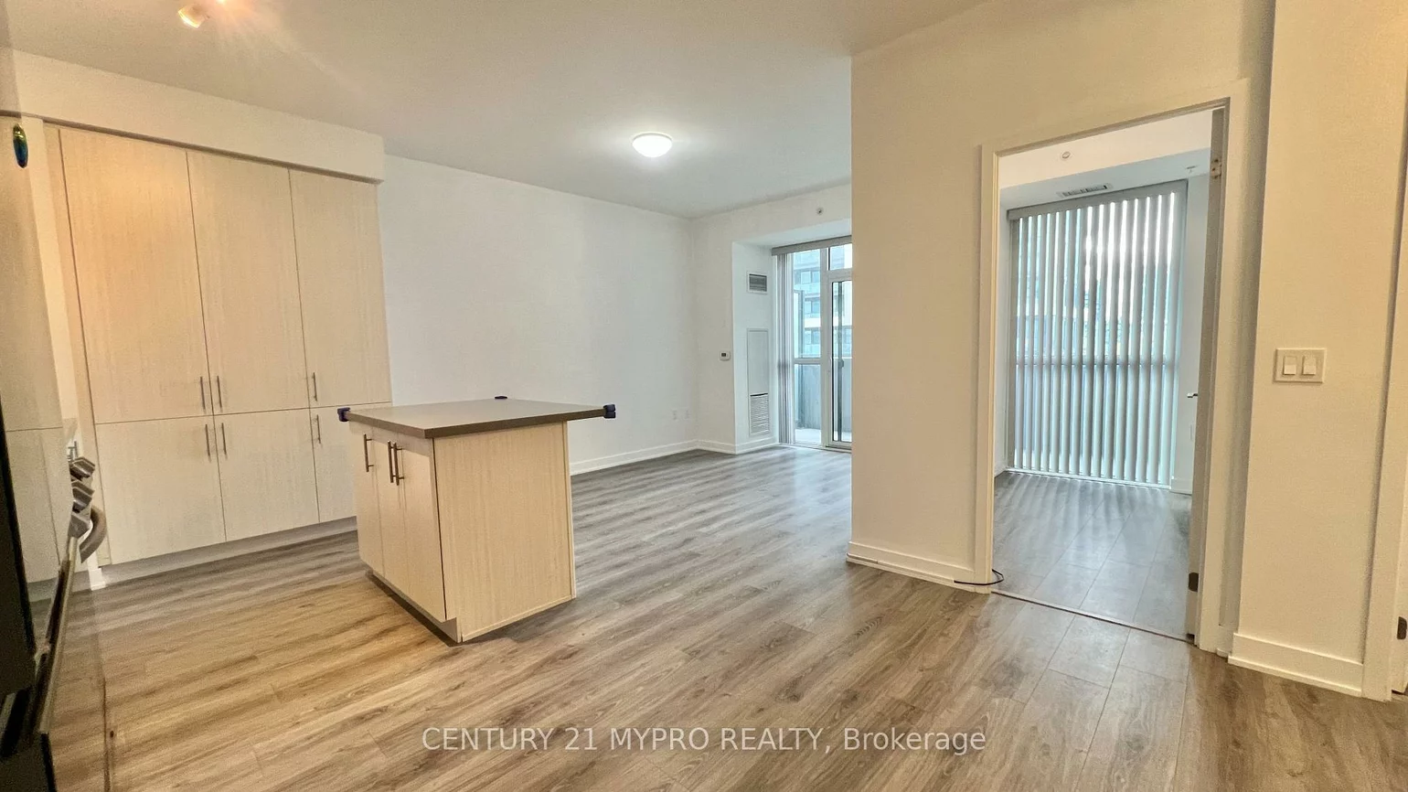 75, Oneida, Langstaff, Richmond Hill