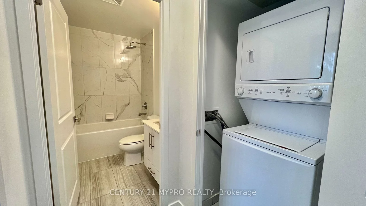 75, Oneida, Langstaff, Richmond Hill