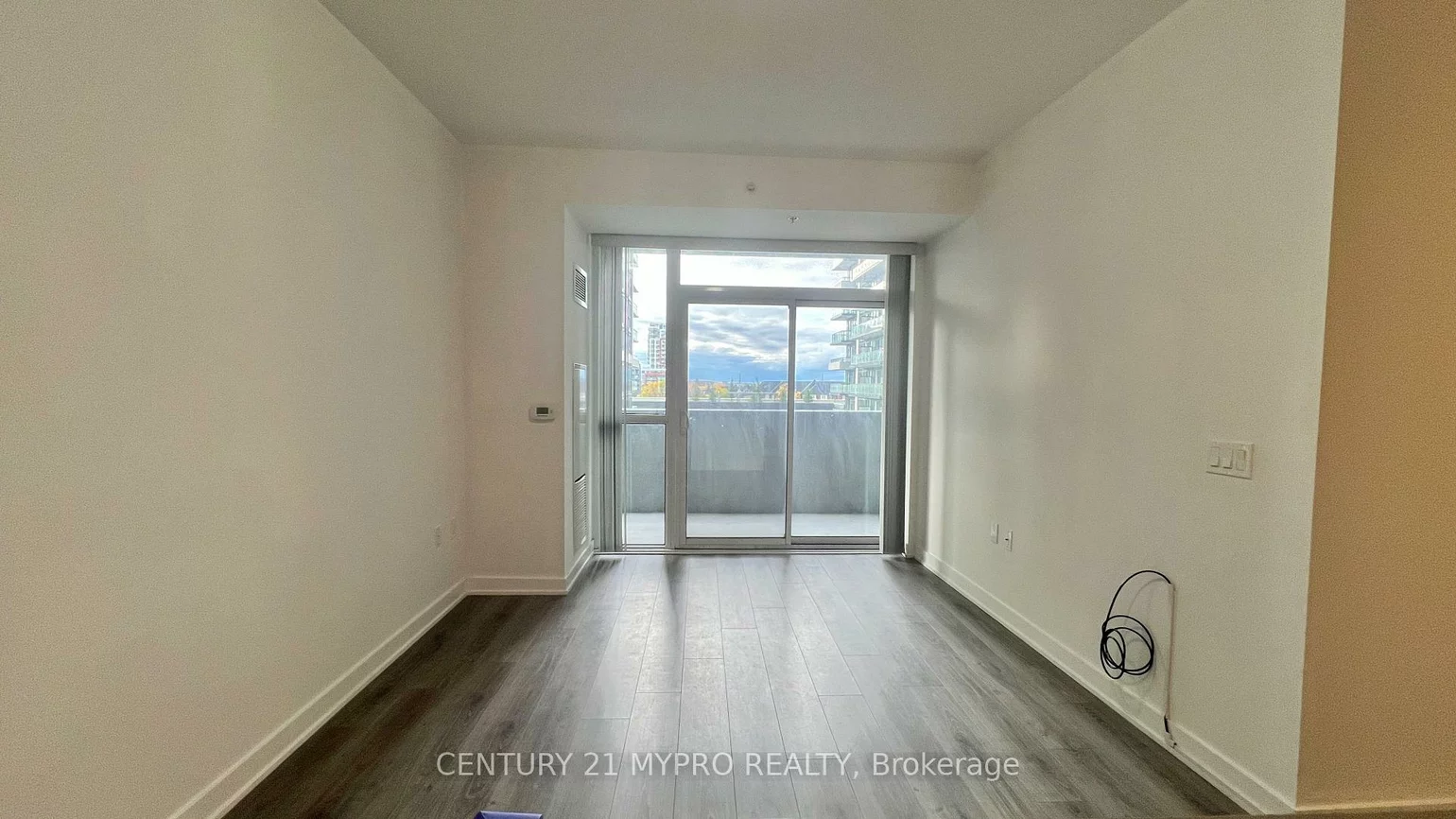 75, Oneida, Langstaff, Richmond Hill