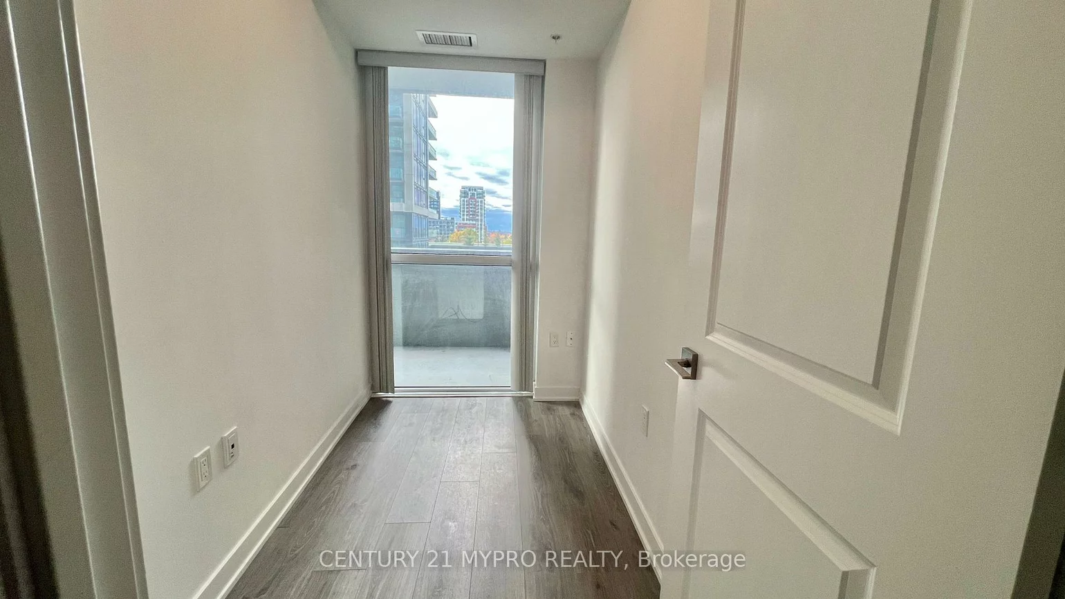 75, Oneida, Langstaff, Richmond Hill