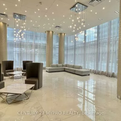 75, Oneida, Langstaff, Richmond Hill