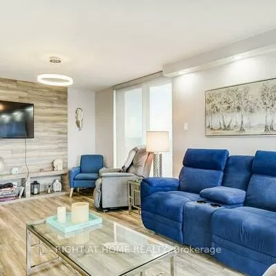 30, Harding, Harding, Richmond Hill