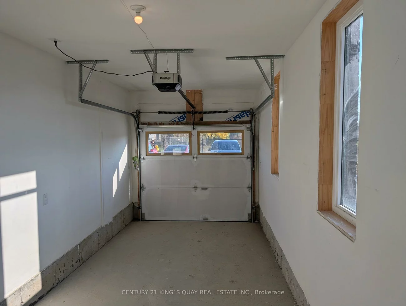 150, Matawin, Headford Business Park, Richmond Hill