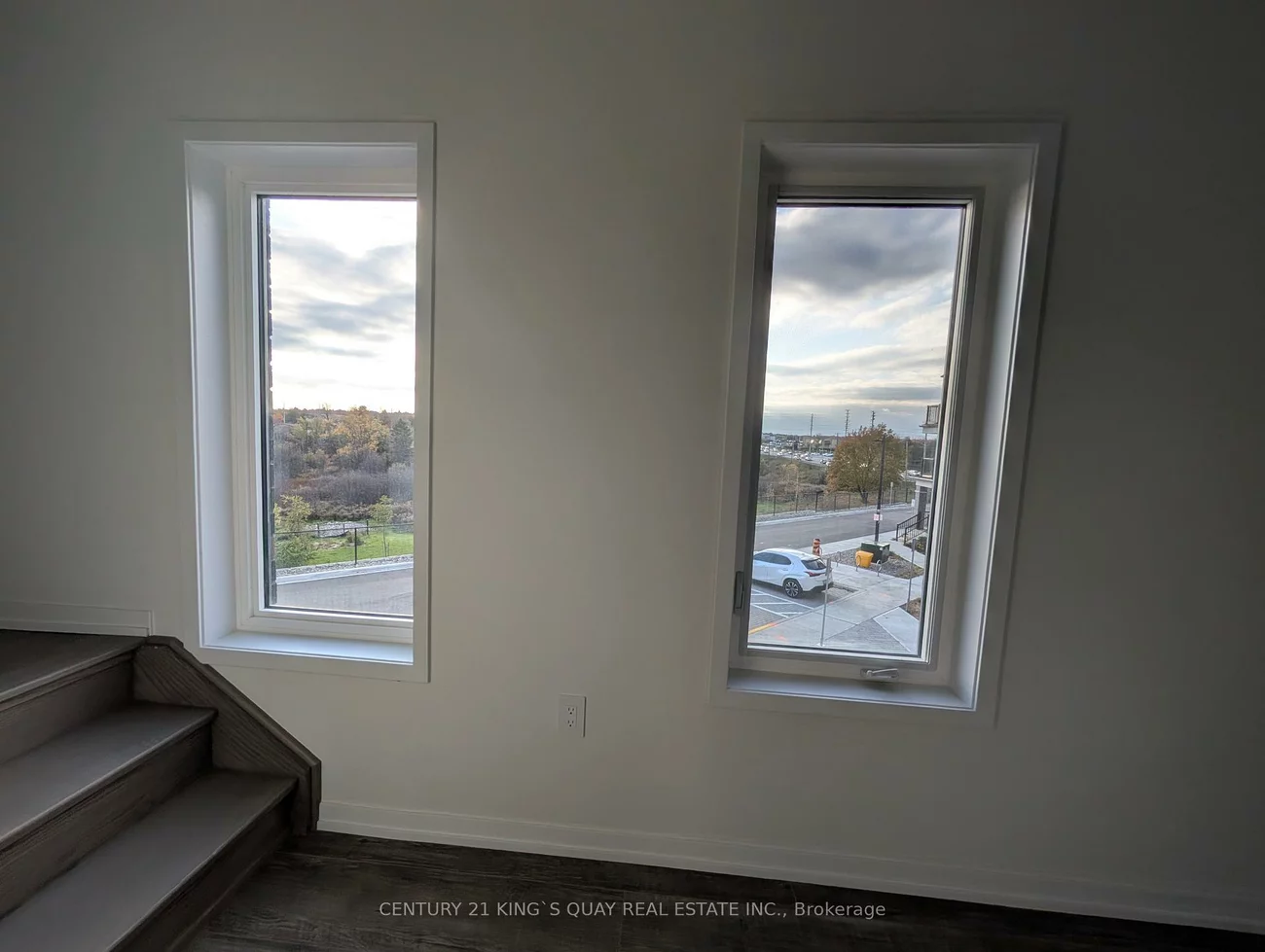 150, Matawin, Headford Business Park, Richmond Hill