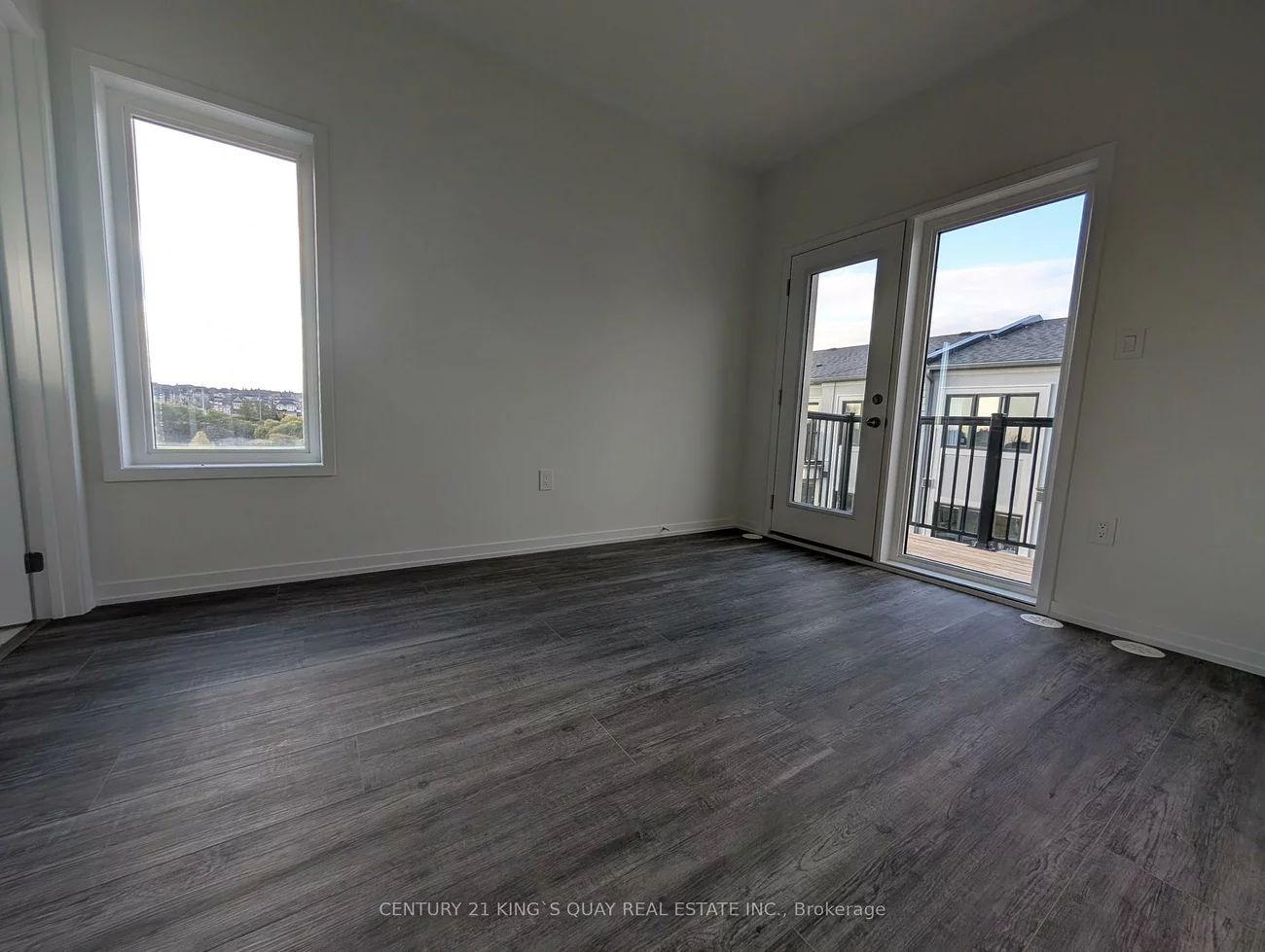 150, Matawin, Headford Business Park, Richmond Hill