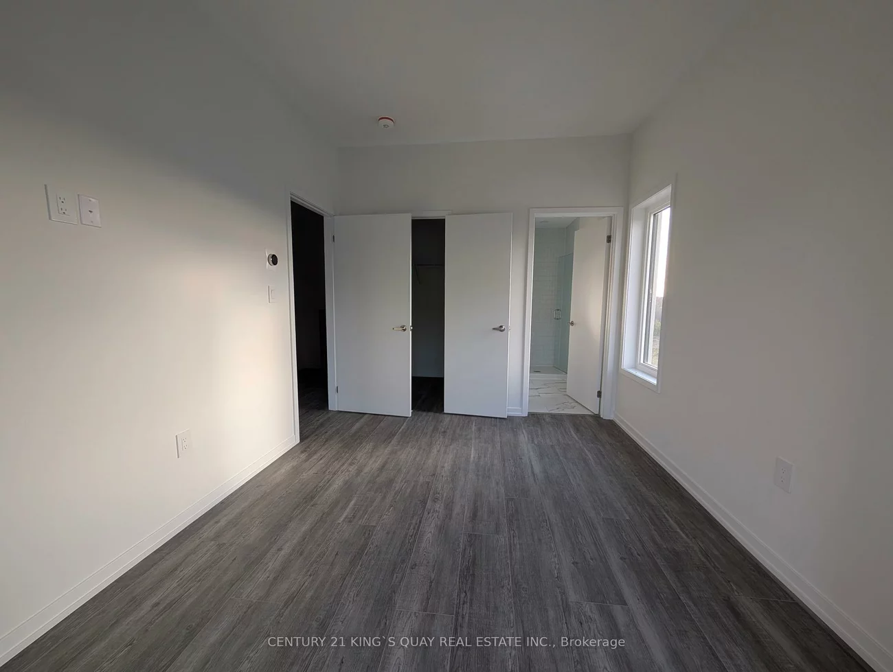 150, Matawin, Headford Business Park, Richmond Hill