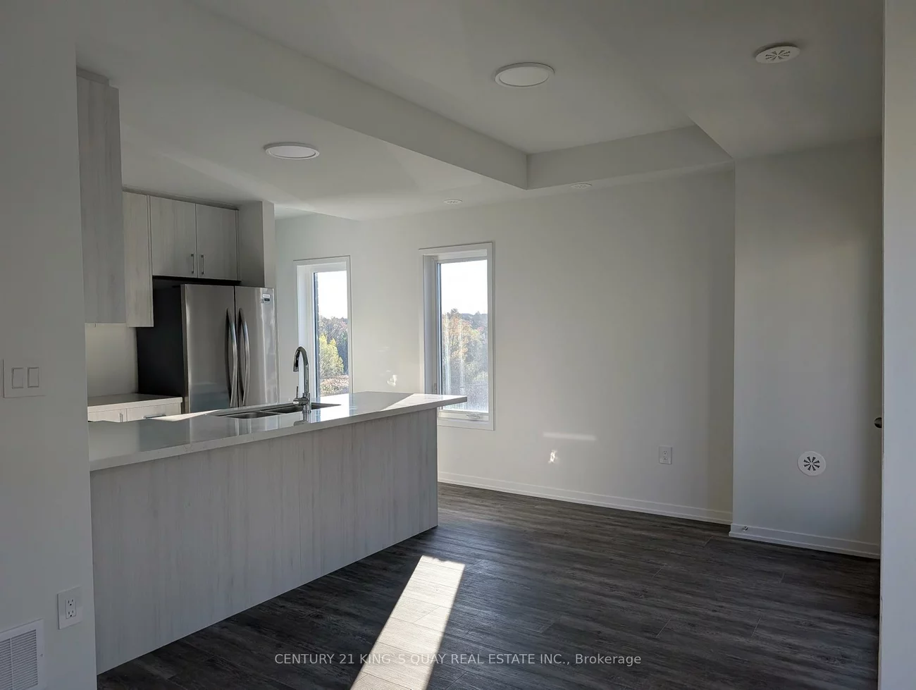 150, Matawin, Headford Business Park, Richmond Hill