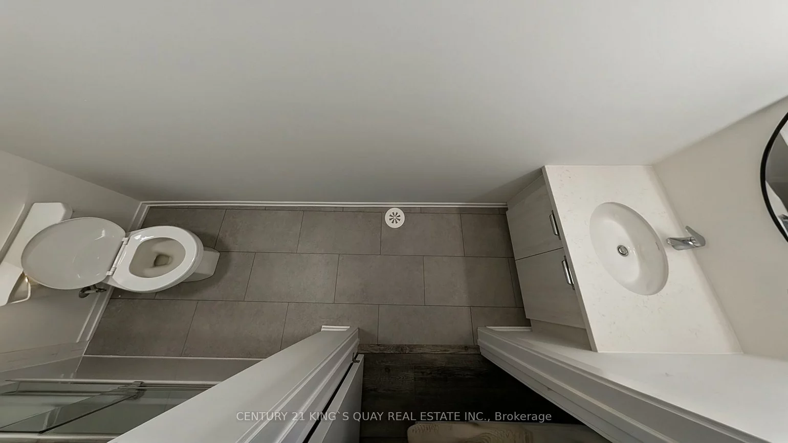 150, Matawin, Headford Business Park, Richmond Hill