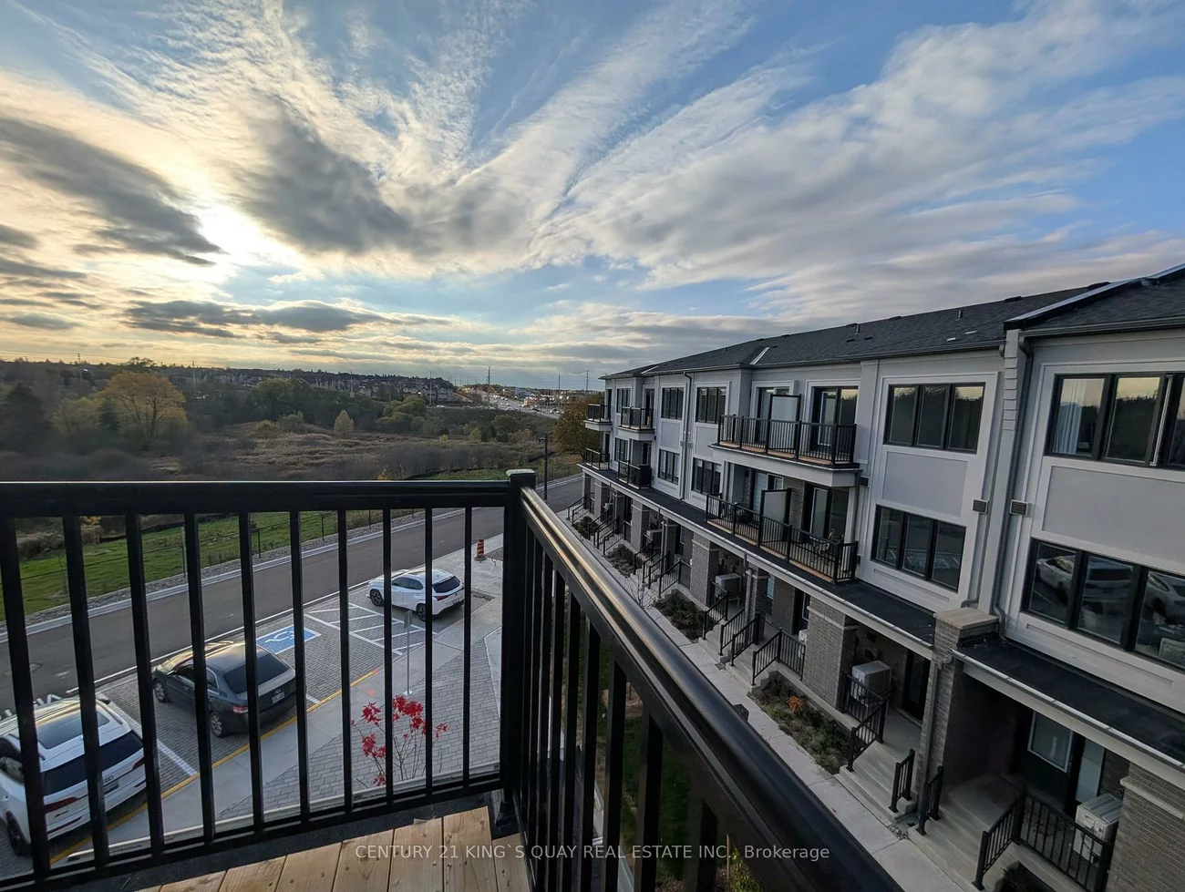 150, Matawin, Headford Business Park, Richmond Hill