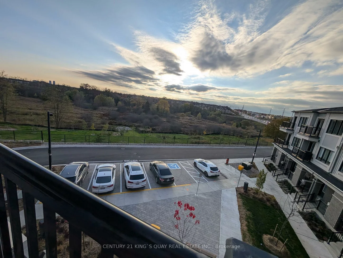 150, Matawin, Headford Business Park, Richmond Hill