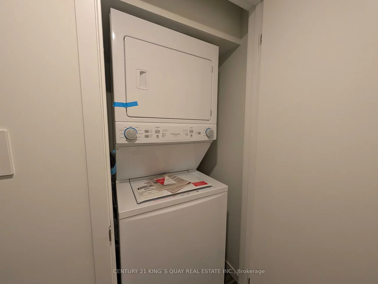 150, Matawin, Headford Business Park, Richmond Hill