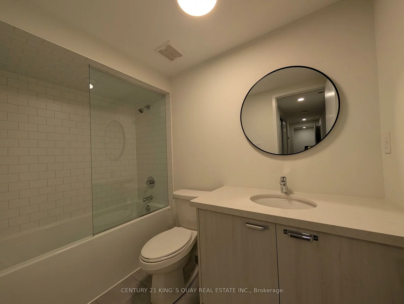 150, Matawin, Headford Business Park, Richmond Hill