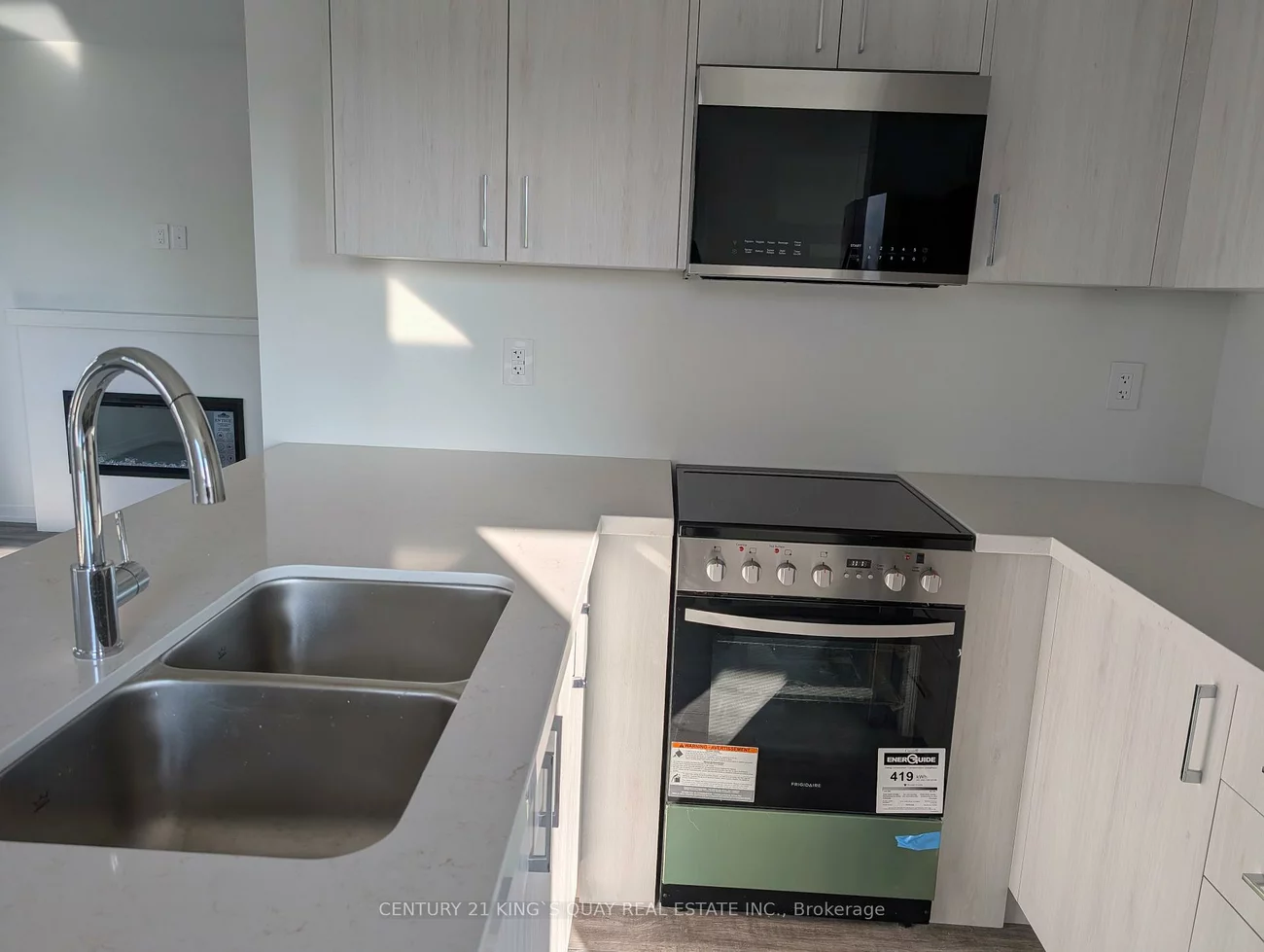 150, Matawin, Headford Business Park, Richmond Hill