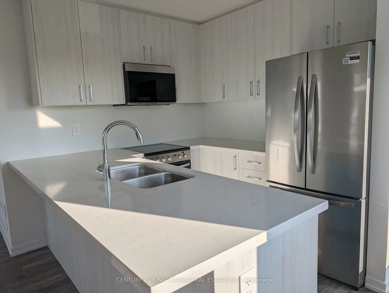 150, Matawin, Headford Business Park, Richmond Hill