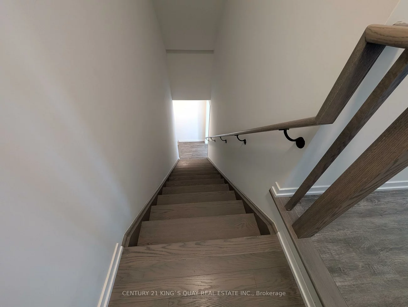 150, Matawin, Headford Business Park, Richmond Hill