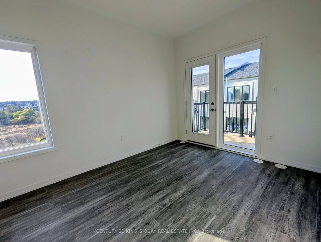 150, Matawin, Headford Business Park, Richmond Hill