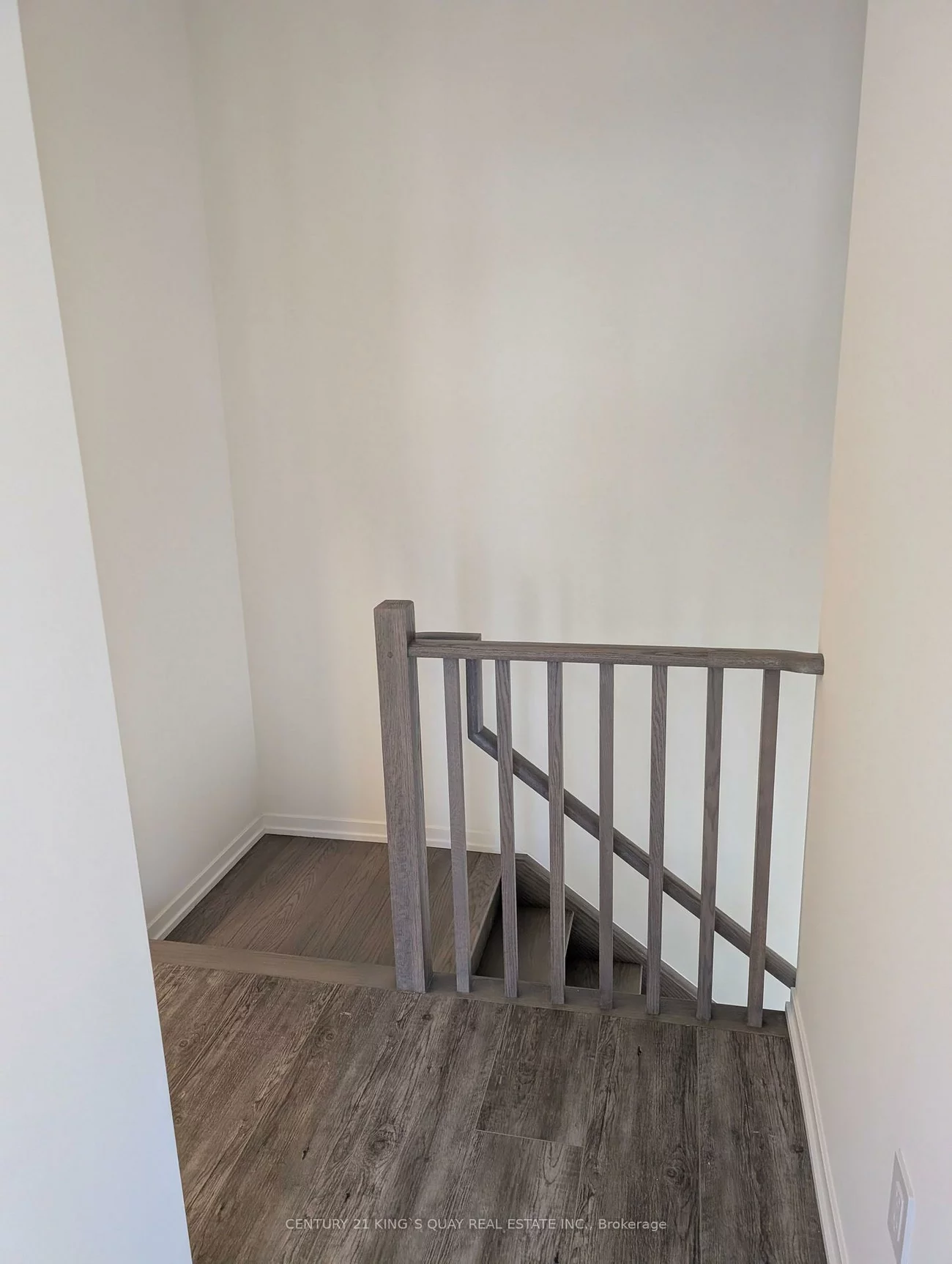 150, Matawin, Headford Business Park, Richmond Hill