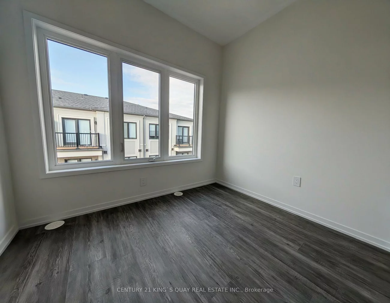 150, Matawin, Headford Business Park, Richmond Hill