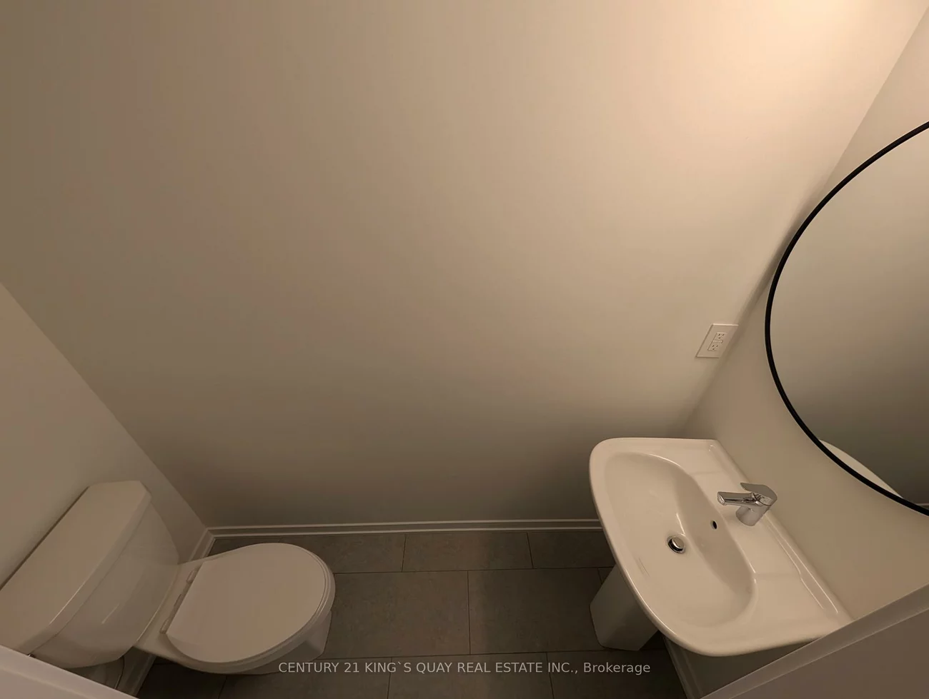 150, Matawin, Headford Business Park, Richmond Hill