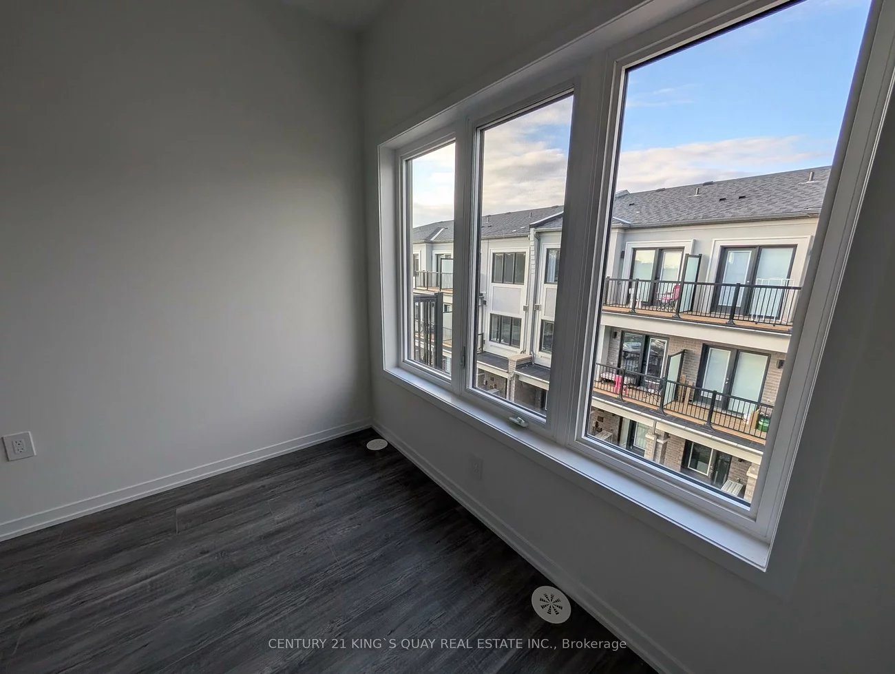 150, Matawin, Headford Business Park, Richmond Hill