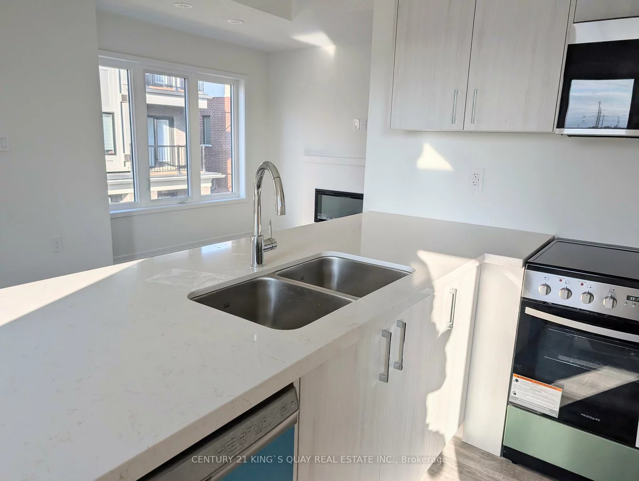 150, Matawin, Headford Business Park, Richmond Hill