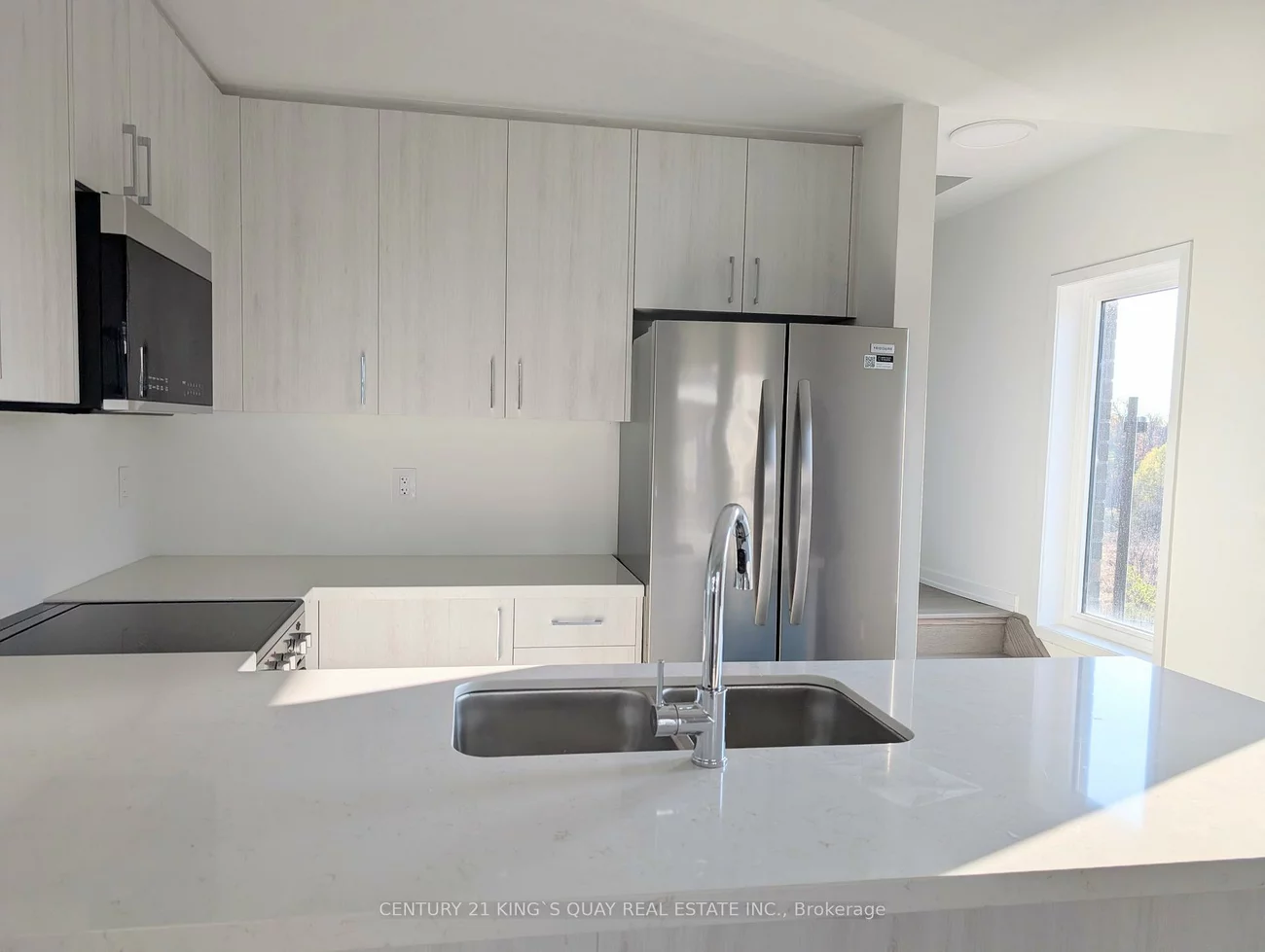 150, Matawin, Headford Business Park, Richmond Hill