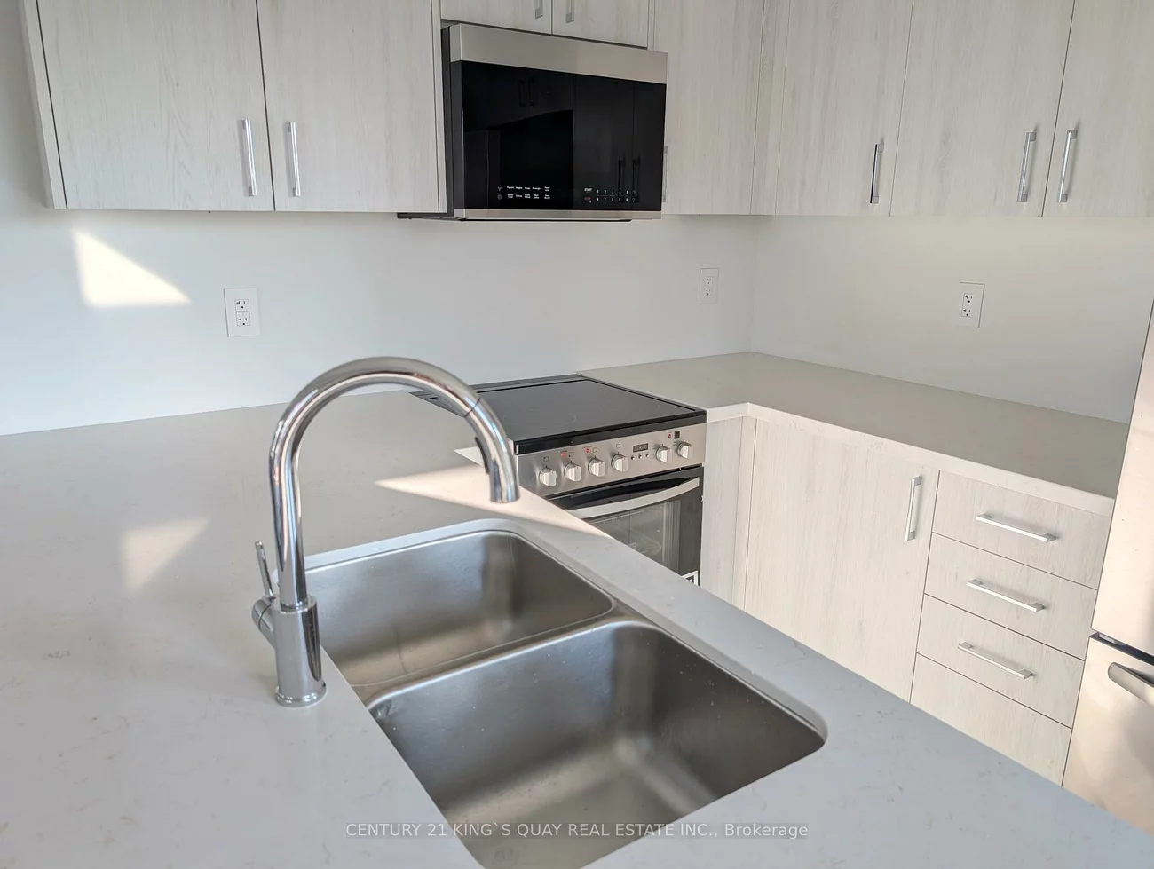 150, Matawin, Headford Business Park, Richmond Hill