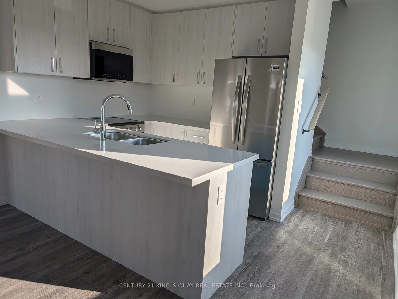 150, Matawin, Headford Business Park, Richmond Hill