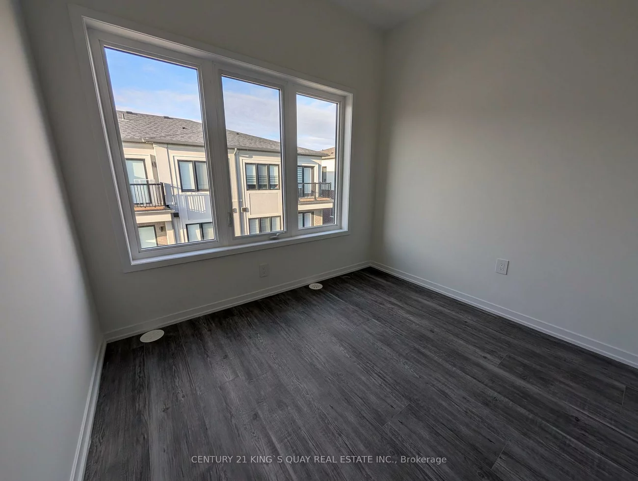 150, Matawin, Headford Business Park, Richmond Hill