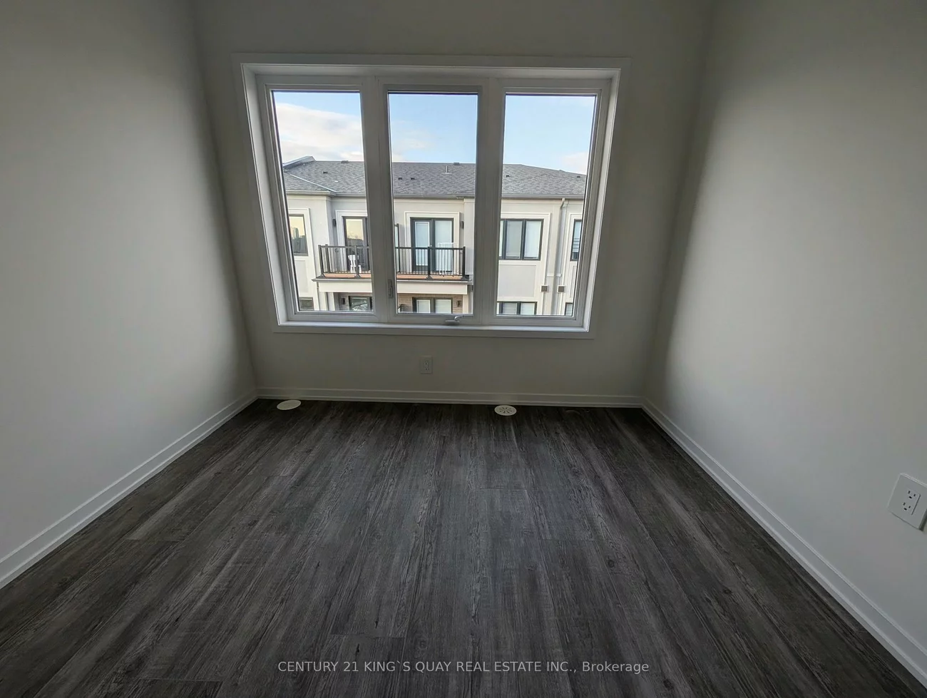 150, Matawin, Headford Business Park, Richmond Hill