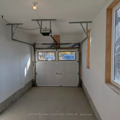 150, Matawin, Headford Business Park, Richmond Hill