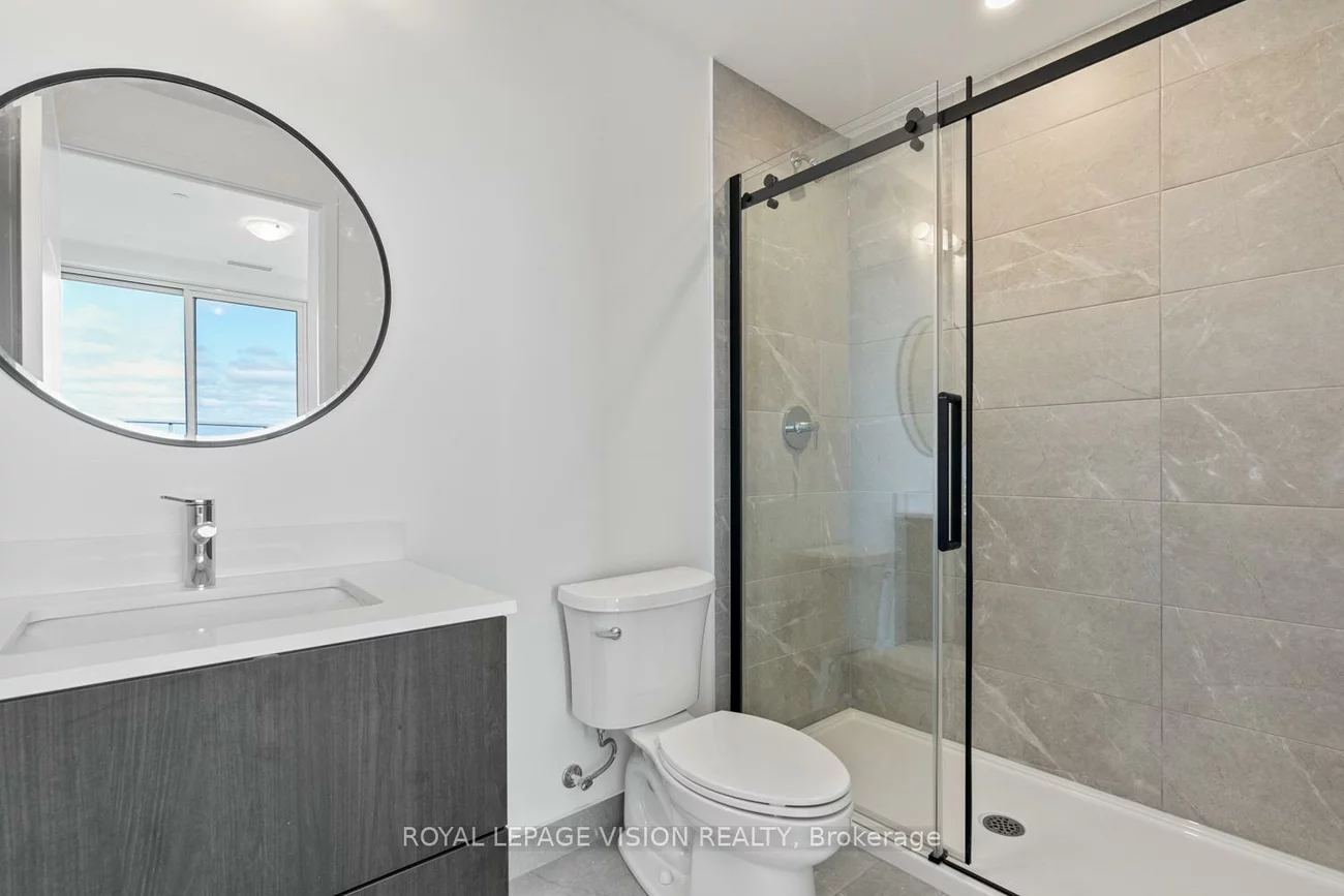 6, David Eyer, Rural Richmond Hill, Richmond Hill