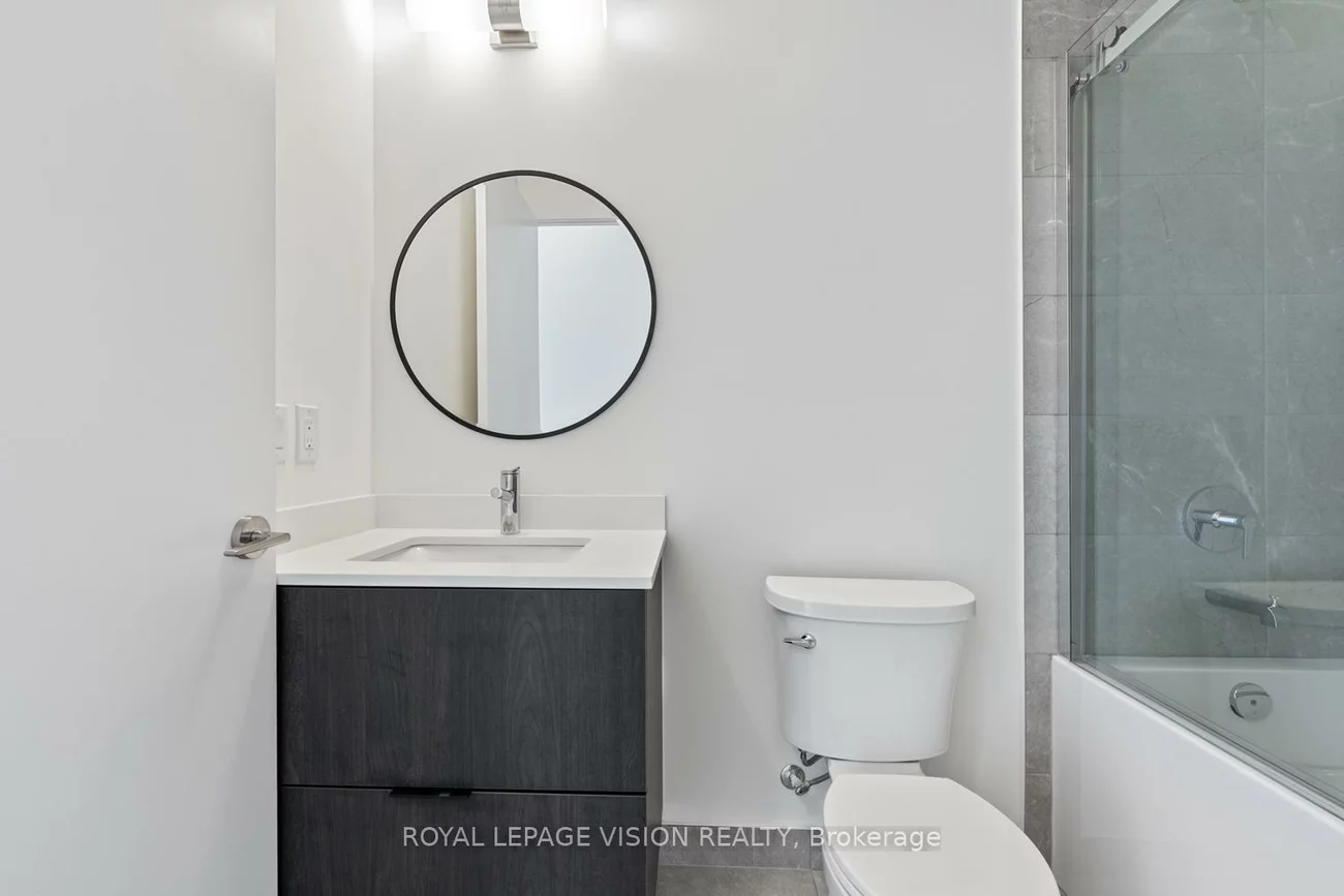 6, David Eyer, Rural Richmond Hill, Richmond Hill