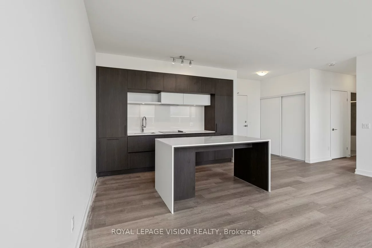 6, David Eyer, Rural Richmond Hill, Richmond Hill