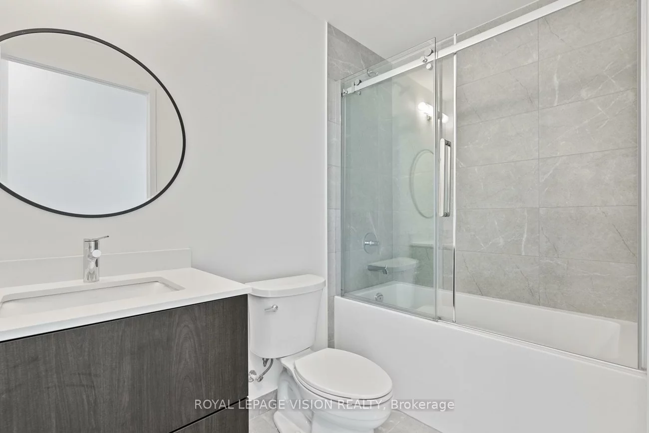 6, David Eyer, Rural Richmond Hill, Richmond Hill