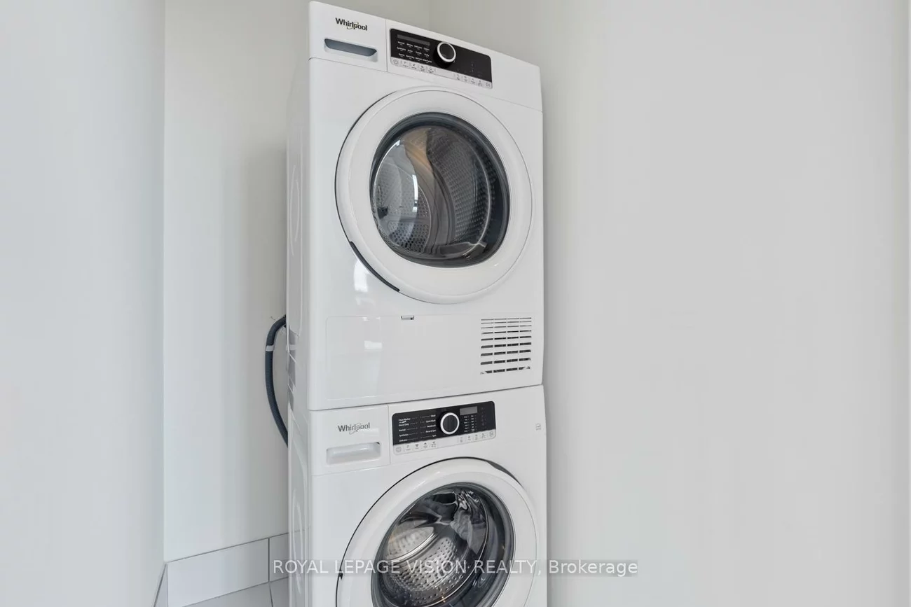 6, David Eyer, Rural Richmond Hill, Richmond Hill