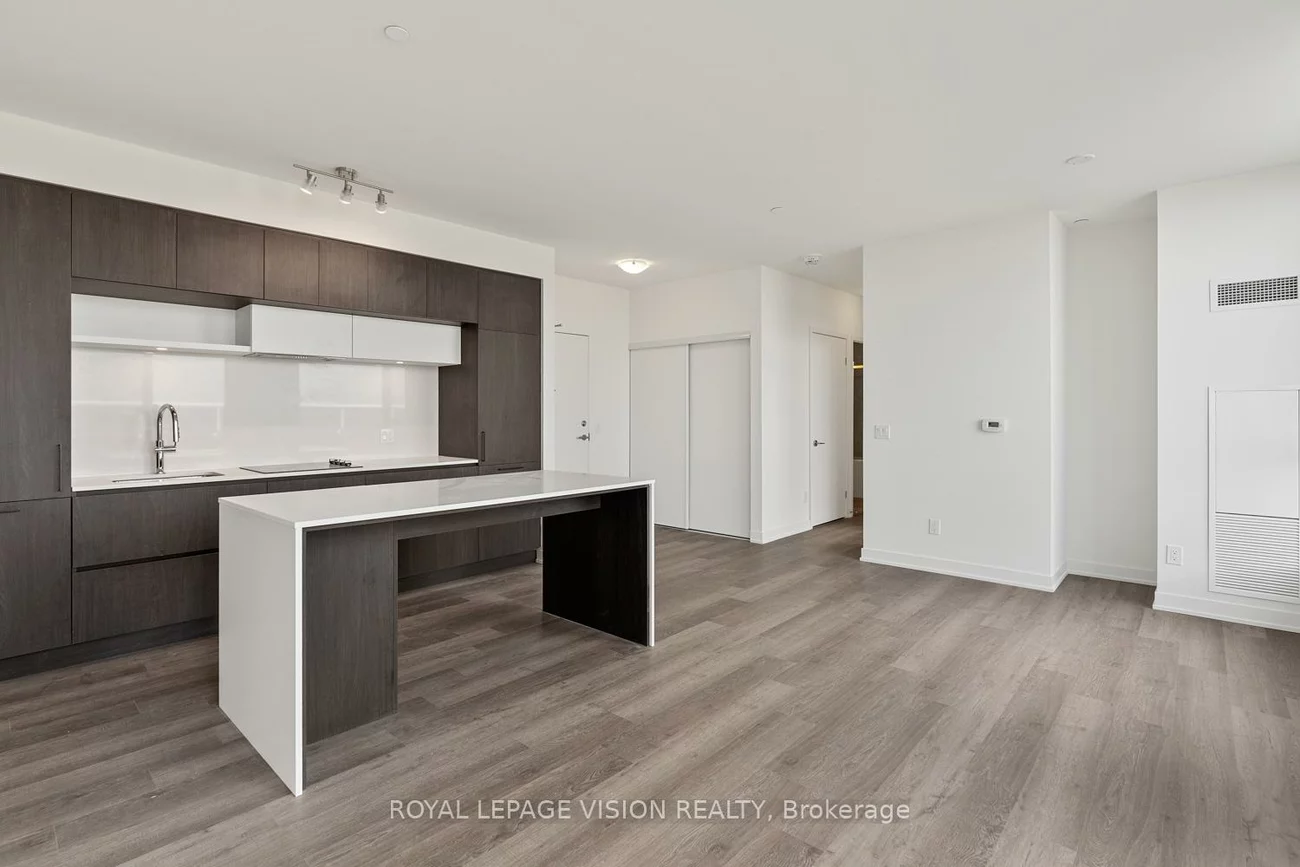 6, David Eyer, Rural Richmond Hill, Richmond Hill