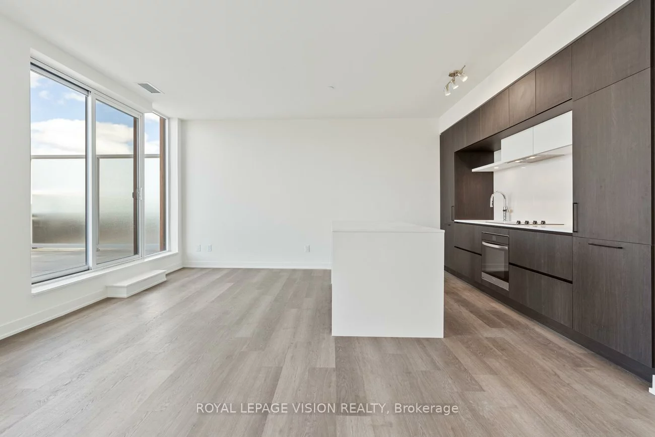 6, David Eyer, Rural Richmond Hill, Richmond Hill