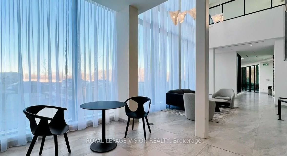 6, David Eyer, Rural Richmond Hill, Richmond Hill