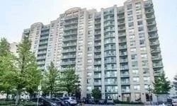 39, Oneida, Langstaff, Richmond Hill