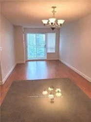 39, Oneida, Langstaff, Richmond Hill