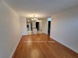 39, Oneida, Langstaff, Richmond Hill