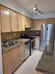 39, Oneida, Langstaff, Richmond Hill