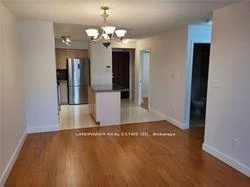 39, Oneida, Langstaff, Richmond Hill