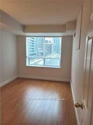 39, Oneida, Langstaff, Richmond Hill