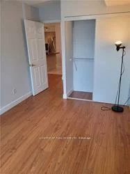 39, Oneida, Langstaff, Richmond Hill