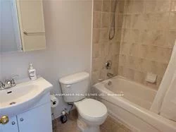 39, Oneida, Langstaff, Richmond Hill